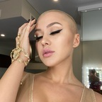 Zdjęcie profilowe OnlyFans rassi_free