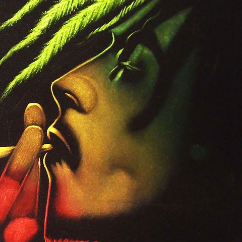 Снимка на заглавие на OnlyFans rastadikk11