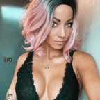 OnlyFans profil resmi rastaunicorn