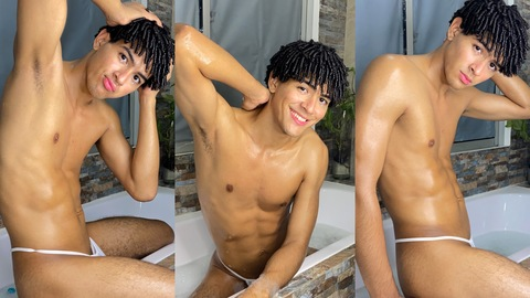 Immagine di copertina OnlyFans raulcassiani