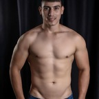 ओन्लीफैंस प्रोफाइल चित्र raulgarciamarin