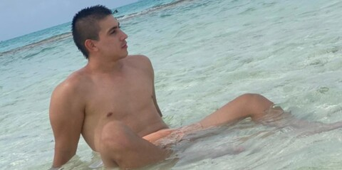 OnlyFans हेडर तस्वीर raulgarciamarin