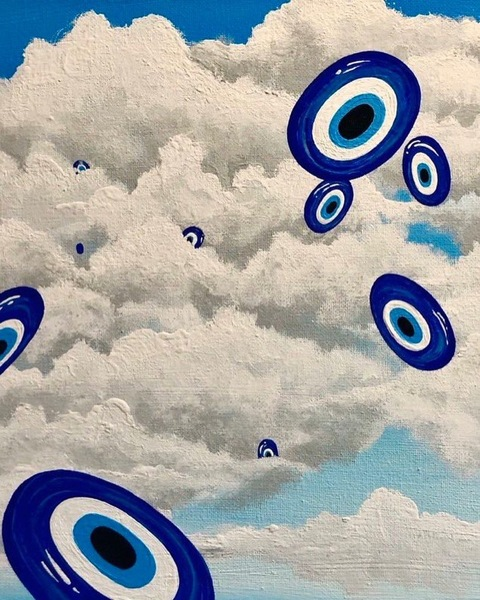 Gambar header OnlyFans rauwfabian