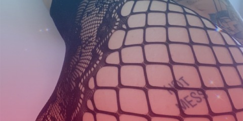 OnlyFans kopafbeelding rave_queen_xo