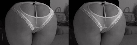 OnlyFansヘッダー写真 ravencaoss