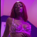 Foto de perfil de OnlyFans de ravenpersuasion