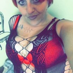 Foto do perfil do OnlyFans ravenraunchy