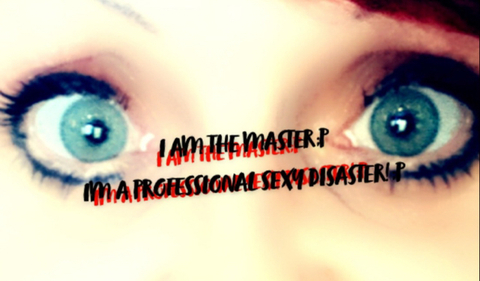 OnlyFans Titelbild ravenraunchy