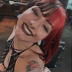 Profilbild von OnlyFans ravensinss