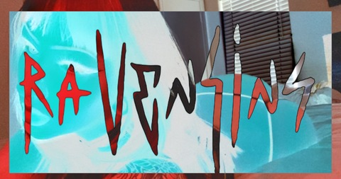 OnlyFans Titelbild ravensinss