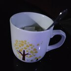 Profilbild von OnlyFans raviry21