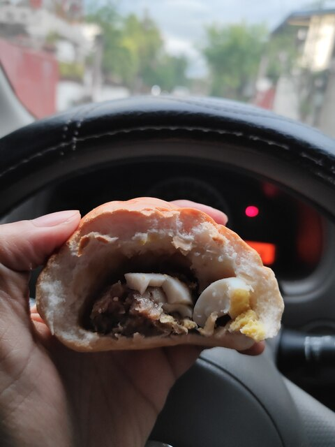 OnlyFans Titelbild raviry21