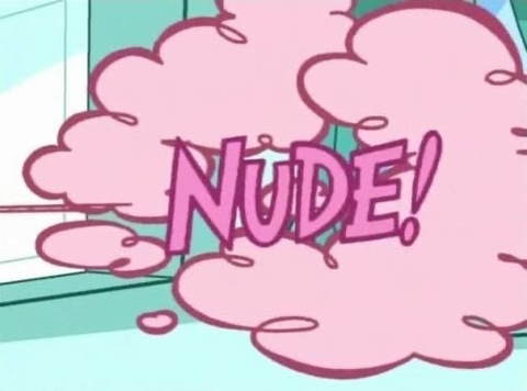 Gambar header OnlyFans ravishingrosemary