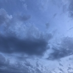 Profilbild von OnlyFans rawan