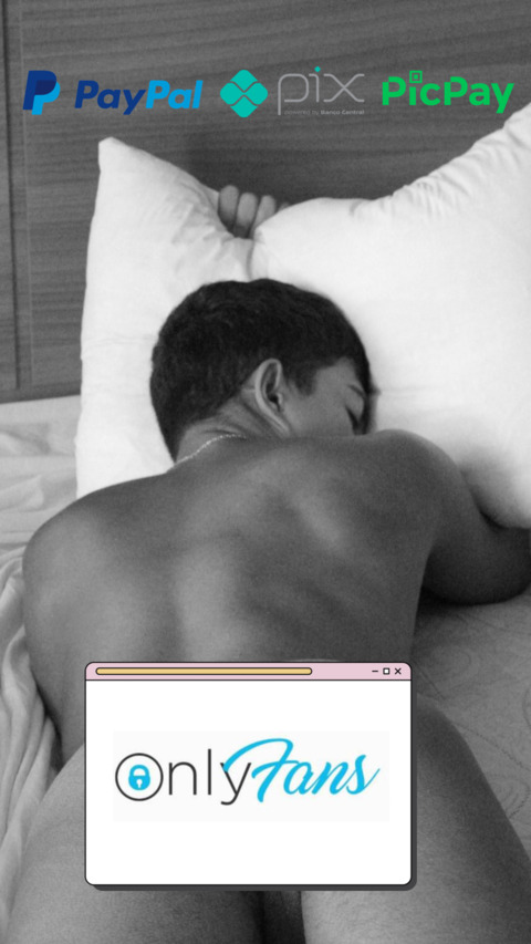 OnlyFans हेडर तस्वीर rawellypreis