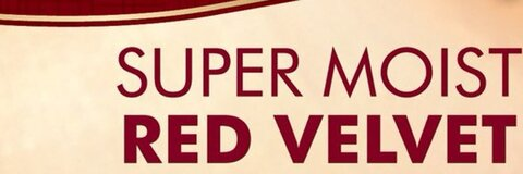 Снимка на заглавие на OnlyFans rawhole4u