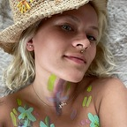 ओन्लीफैंस प्रोफाइल चित्र rayaa111