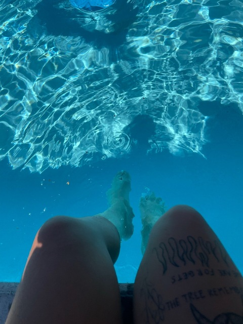 OnlyFans üst resmi rayaa111