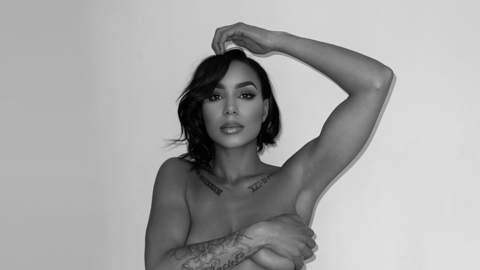 OnlyFans Titelbild rayaadesouza