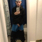 Профилна снимка в OnlyFans за raybeamm