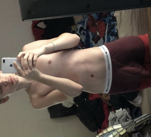 Снимка на заглавие на OnlyFans raybeamm