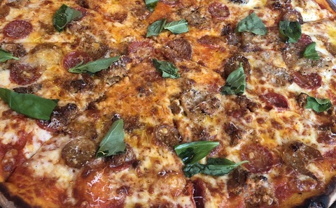 OnlyFansヘッダー写真 raydexterxxx