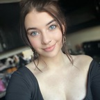 Профилна снимка в OnlyFans за rayeroze