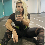 Foto profil OnlyFans rayexclusive201