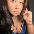 Foto profil OnlyFans raylynn687