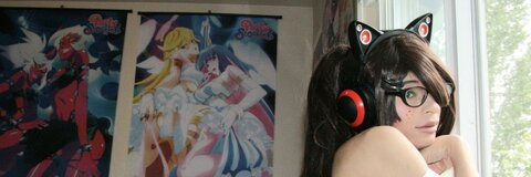 OnlyFans üst resmi raynearts