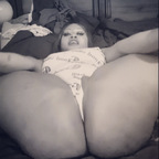 Foto de perfil de OnlyFans de rayneroyale