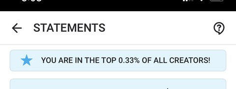 Снимка на заглавие на OnlyFans rayofsun8exxxclusive