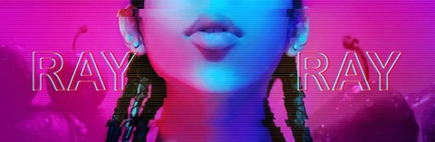 OnlyFans Titelbild rayraysugarbutt