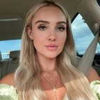 صورة الملف الشخصي على OnlyFans rayraywhit