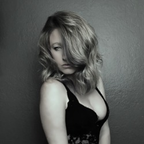 Immagine del profilo OnlyFans di raythegamer