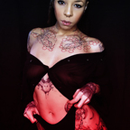 صورة الملف الشخصي على OnlyFans razorredd