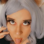 Photo de profil OnlyFans de razzie182