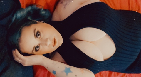 Image d'en-tête OnlyFans razzie182