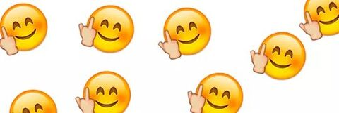 صورة رأس OnlyFans rbanagonzalez