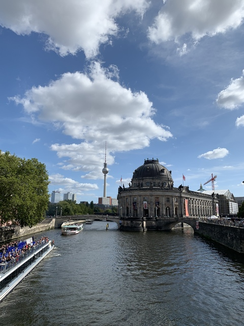 Снимка на заглавие на OnlyFans rbumblr