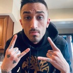 Профилна снимка в OnlyFans за rc31994