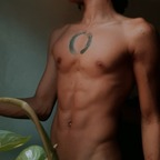 صورة الملف الشخصي على OnlyFans rcrd1