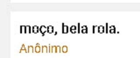 صورة رأس OnlyFans rcrd1