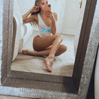 Профилна снимка в OnlyFans за real_tiffany