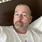 Foto profil OnlyFans realamiriking