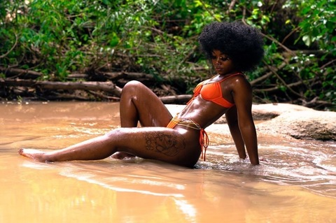 Immagine di copertina OnlyFans realangelynkay