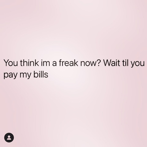 Image d'en-tête OnlyFans realaristaccs