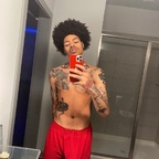 Foto profil OnlyFans realasmooth