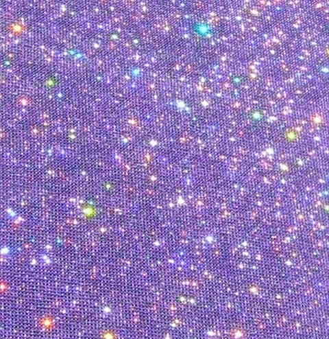 Image d'en-tête OnlyFans realbreannaakili