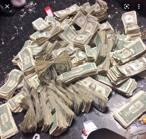 OnlyFans üst resmi realchinxx